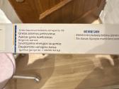 Parduodamas uzdegejas fluorescensiniu lempu - nuotraukos Nr. 2