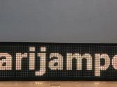 LED reklama,LED švieslentes, - nuotraukos Nr. 35