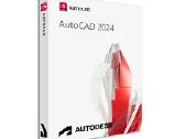 Autocad 2026 instaliavimas