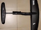 F one Sk8 850 V2 Hidrofoilas