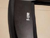 F one Sk8 850 V2 Hidrofoilas - nuotraukos Nr. 4