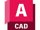 Autocad 2026 instaliavimas - nuotraukos Nr. 2