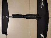 F one Eagle 1090 Hm Carbon Hidrofoilas