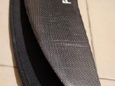 F one Eagle 1090 Hm Carbon Hidrofoilas - nuotraukos Nr. 6