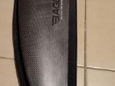 F one Eagle 1090 Hm Carbon Hidrofoilas - nuotraukos Nr. 7