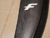 F one Eagle 1090 Hm Carbon Hidrofoilas - nuotraukos Nr. 9