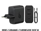 Perku Asus Rog Gaming Charger Dock. - nuotraukos Nr. 2