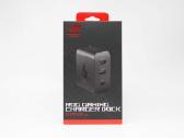 Perku Asus Rog Gaming Charger Dock. - nuotraukos Nr. 3