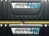 Ddr4 8gb RAM atmintis (2x4gb) - nuotraukos Nr. 3