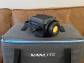 Nanlite forza 300