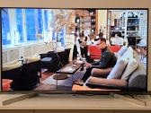 Televizorius Sony Bravia 4k - nuotraukos Nr. 7