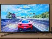 Televizorius Sony Bravia 4k - nuotraukos Nr. 12