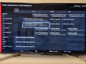 Televizorius Sony Bravia 4k - nuotraukos Nr. 16