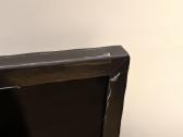 Televizorius Sony Bravia 4k - nuotraukos Nr. 17