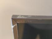 Televizorius Sony Bravia 4k - nuotraukos Nr. 18