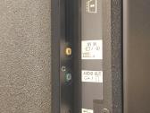 Televizorius Sony Bravia 4k - nuotraukos Nr. 22