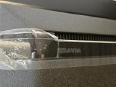 Televizorius Sony Bravia 4k - nuotraukos Nr. 24