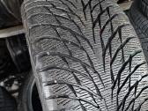 Parduodu padangas 285/30 R20 Nokian Hakkapelitta 2 - nuotraukos Nr. 2