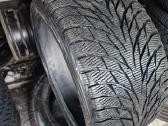Parduodu padangas 285/30 R20 Nokian Hakkapelitta 2 - nuotraukos Nr. 3