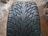 Parduodu padangas 285/30 R20 Nokian Hakkapelitta 2 - nuotraukos Nr. 6