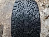 Parduodu padangas 285/30 R20 Nokian Hakkapelitta 2 - nuotraukos Nr. 12