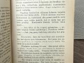 Europos Karas 1938 m. - nuotraukos Nr. 3