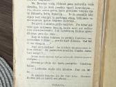 Europos Karas 1938 m. - nuotraukos Nr. 6