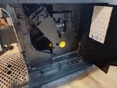 Philips kavos aparatas - nuotraukos Nr. 5