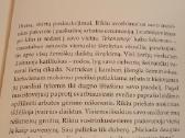 Ritualai - nuotraukos Nr. 4
