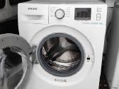Samsung 45cm Gylio wf604e0w0w - nuotraukos Nr. 2