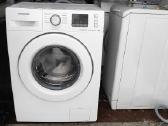 Samsung 45cm Gylio wf604e0w0w