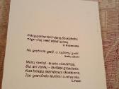 Meilė . Blaivumas . Drasa . - nuotraukos Nr. 8