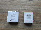 Huawei Honor X6 Buds Lenovo E310 Earbuds Ausinės - nuotraukos Nr. 2