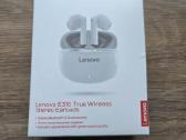 Huawei Honor X6 Buds Lenovo E310 Earbuds Ausinės - nuotraukos Nr. 5