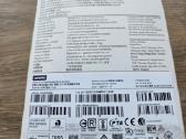 Huawei Honor X6 Buds Lenovo E310 Earbuds Ausinės - nuotraukos Nr. 7