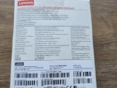 Huawei Honor X6 Buds Lenovo E310 Earbuds Ausinės - nuotraukos Nr. 6