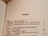 Laisvės saulei tekant - nuotraukos Nr. 3