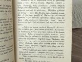 Ledlaikio žmogėdros 1934 m. - nuotraukos Nr. 3