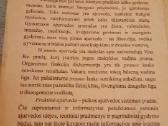 Praktinė Ajurveda - nuotraukos Nr. 4