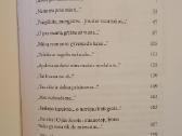 Paskutinieji liudytojai - nuotraukos Nr. 7
