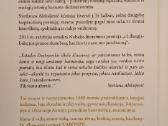 Paskutinieji liudytojai - nuotraukos Nr. 8