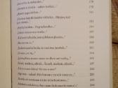 Paskutinieji liudytojai - nuotraukos Nr. 6