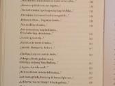 Paskutinieji liudytojai - nuotraukos Nr. 5