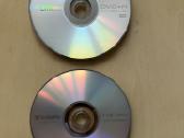 Dvd diskai. Nauji, su dėžute. - nuotraukos Nr. 2