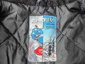 Protest moteriška slidinėjimo / snowboard striukė - nuotraukos Nr. 3