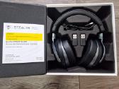 Turtle Beach stealth 700 Gen3 Ps5+pc - nuotraukos Nr. 2