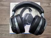 Turtle Beach stealth 700 Gen3 Ps5+pc - nuotraukos Nr. 3