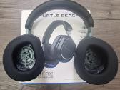 Turtle Beach stealth 700 Gen3 Ps5+pc - nuotraukos Nr. 4