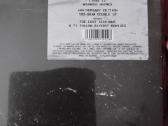 Lykke Li – Wounded Rhymes (Anniversary Edition)lp - nuotraukos Nr. 2