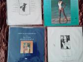Divas Set 4lp (Turner Houston Madonna) - nuotraukos Nr. 2